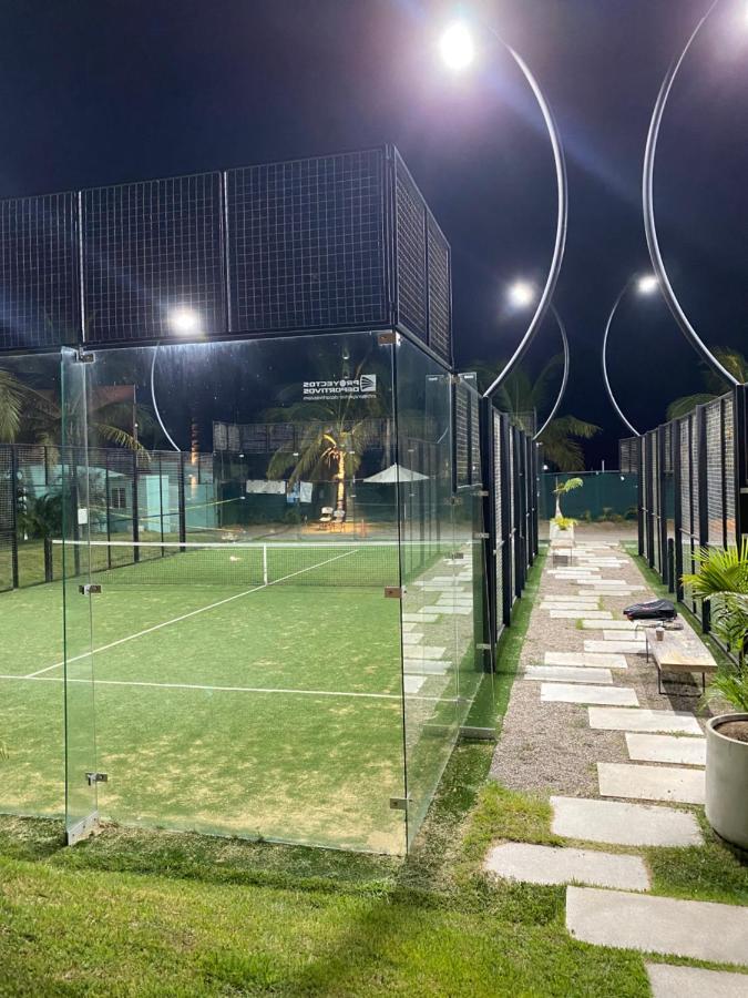 Apartmán Maritima Nuevo Vallarta Exteriér fotografie