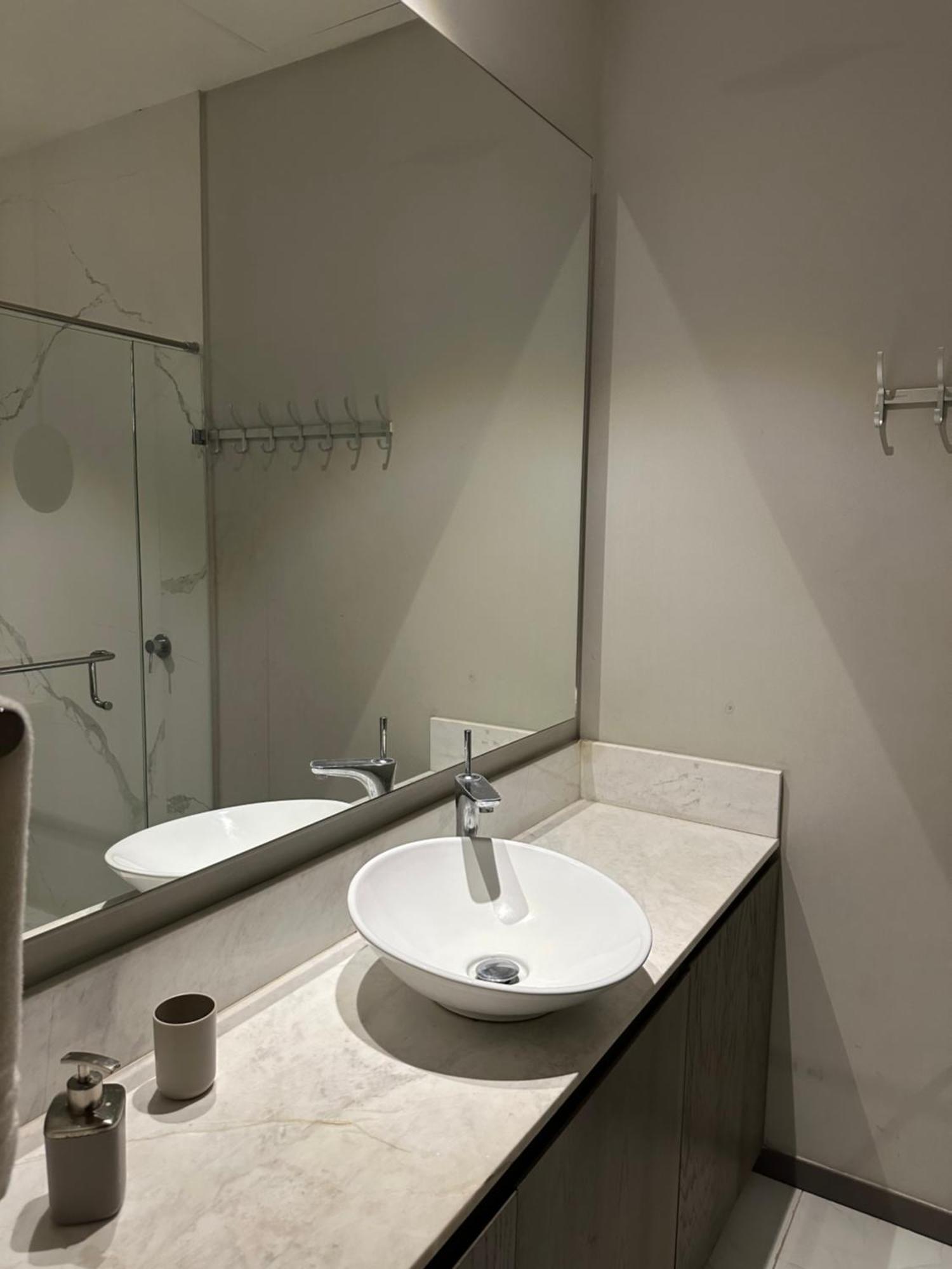 Apartmán Maritima Nuevo Vallarta Exteriér fotografie