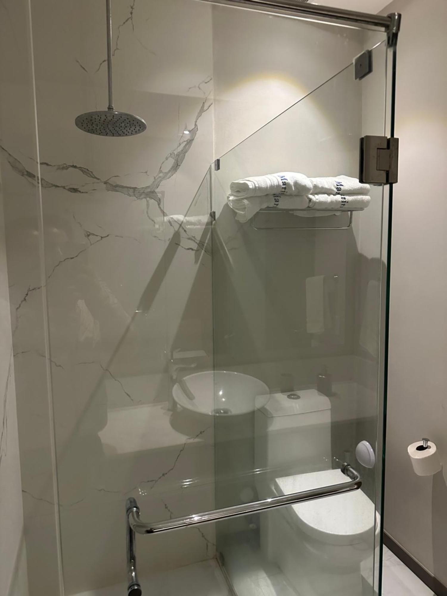 Apartmán Maritima Nuevo Vallarta Exteriér fotografie
